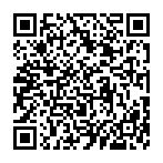 埤頭房屋-QR CODE