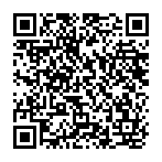 埤頭房屋-QR CODE
