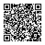 埤頭房屋-QR CODE