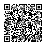 埤頭房屋-QR CODE