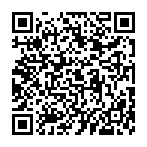 埤頭房屋-QR CODE