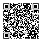 埤頭房屋-QR CODE