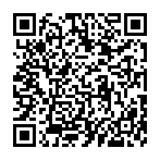 埤頭房屋-QR CODE