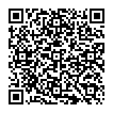 埤頭斗苑東路旁農地-QR CODE