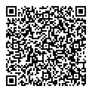 埤頭新庄路大地坪四樓前院別墅三年新屋溪州國小-QR CODE