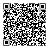 埤頭東環路旁倉庫平房出租-QR CODE