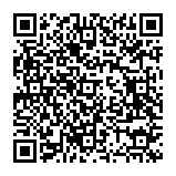 埤頭東環路旁極優農保田-QR CODE