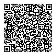 埤頭東西路富雄晶品十期大面寬邊間雙車別墅合興國小-QR CODE