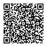 埤頭正中科沙崙路美田-QR CODE