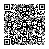 埤頭正彰水路建地-QR CODE