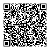 埤頭正斗苑東路建地屋棚出租-QR CODE