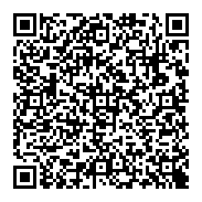 埤頭正豐崙路近豐崙學區有水有電漂亮美田-QR CODE
