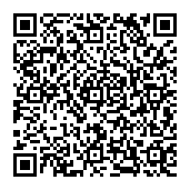 埤頭法拍屋新庄路252巷40號2層樓-QR CODE