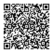 埤頭法拍屋新庄路252巷40號2層樓-QR CODE
