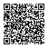 埤頭溪底田野良田-QR CODE