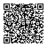 埤頭溪林路旁田地-QR CODE