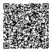 埤頭溪林路農地建地出租買賣土地農地田地託售委賣-QR CODE