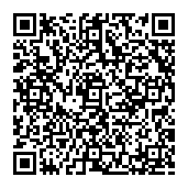 埤頭溪林路邊間三樓透天中和國小-QR CODE