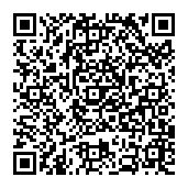 埤頭溪林路261巷8號法拍物件-QR CODE