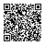 埤頭田地-QR CODE