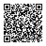 埤頭田地-QR CODE