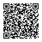 埤頭田地-QR CODE