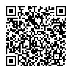埤頭田地-QR CODE