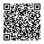埤頭田地-QR CODE