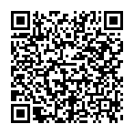 埤頭竹圍美田-QR CODE