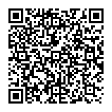 埤頭竹圍路透天一-QR CODE