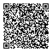 埤頭路田地建地出租買賣土地農地田地託售委賣-QR CODE
