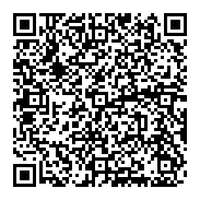 埤頭路田地建地出租買賣土地農地田地託售委賣-QR CODE