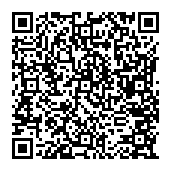 埤頭近中和國小大面寬多車位全新美透天-QR CODE