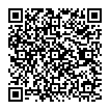 埤頭近交流道臨路良田-QR CODE