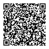 埤頭近工業區買建地送平房-QR CODE