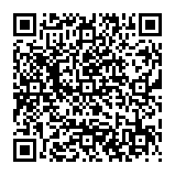 埤頭近市區大地坪建地-QR CODE