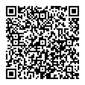 埤頭近彰水路近二林中科低總價美透天-QR CODE