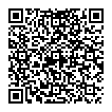 埤頭近沙崙路田地-QR CODE