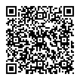埤頭近溪林路俗田地-QR CODE