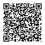 埤頭鄉元埔段458地號-QR CODE