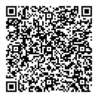 埤頭鄉十號路433號法拍朝東北3樓透天近彰水路二林中科園區-QR CODE