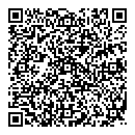 埤頭鄉大湖路366號法拍屋鐵皮屋工廠近大湖國小埤頭工業區-QR CODE