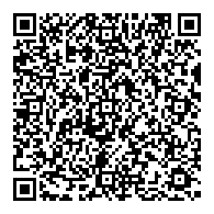 埤頭鄉大湖路366號法拍屋鐵皮屋工廠近大湖國小埤頭工業區-QR CODE
