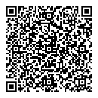 埤頭鄉大湖路366號法拍朝東南大地坪鐵皮工廠倉庫近大湖國小-QR CODE