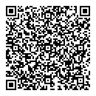 埤頭鄉彰水路一段298巷128號法拍屋透天別墅中和國小溪林路-QR CODE