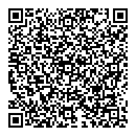 埤頭鄉彰水路一段298巷128號法拍屋透天別墅中和國小溪林路-QR CODE