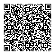 埤頭鄉彰水路一段298巷128號法拍朝西北4樓車庫透天別墅-QR CODE