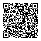 埤頭鄉斗苑東路178巷農地-QR CODE