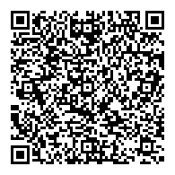 埤頭鄉新庄路252巷40號法拍屋大透天國道一號北斗交流道芙朝-QR CODE