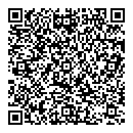 埤頭鄉新庄路252巷40號法拍屋大透天國道一號北斗交流道芙朝-QR CODE